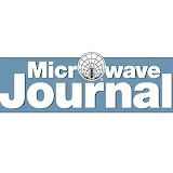 Microwave Journal