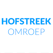 hofstreekomroep