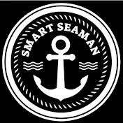 Smart Seaman