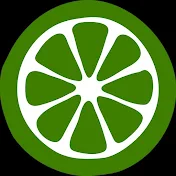 LimeGuru