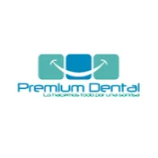 Premium Dental