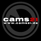 Cams21Kanal