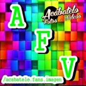 Acabatelo Fv