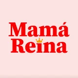 Mamá Reina