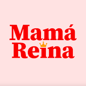 Mamá Reina