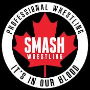 Smash Wrestling