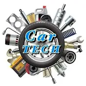 CarTech