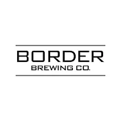 Border Brew Co