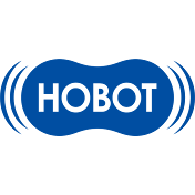 HobotTek