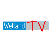 WellandTV