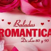 Baladas Romanticas