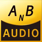 AnB Audio
