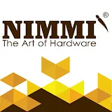 Nimmi - The Art of Hardware