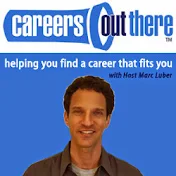 CareersOutThere