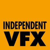 IndependentVFX