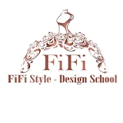 FiFi Style - Design School