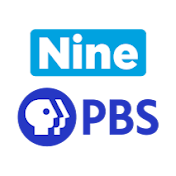 Nine PBS