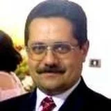 Walid Molokhia