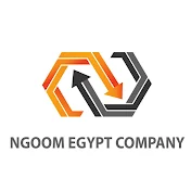 Elngoom Egypt for Customs clearance Import Export