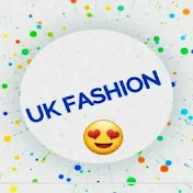UK Fashion