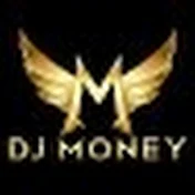 Dj Money