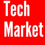 Tech Market