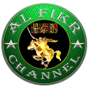 AL FIKR CHANNEL