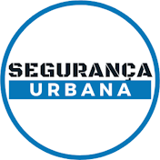 Segurança Urbana