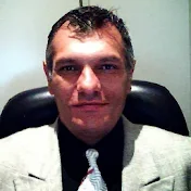 Heriberto Raymundo Moreno Baeza