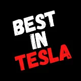 BestInTESLA