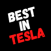 BestInTESLA