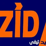 Zid Tv