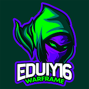 eduiy16 l Warframe