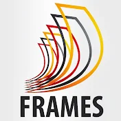 Frames Studio