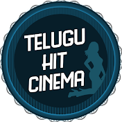 Telugu Hit Cinema