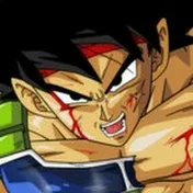 Son Bardock