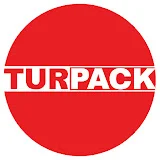 Turpack Packaging Machines