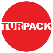 Turpack Packaging Machines