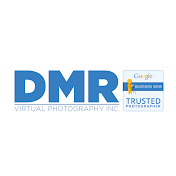 David DMR Virtual Photography