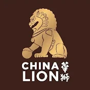 China Lion