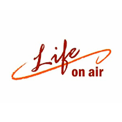 lifeonair