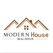 Modern House company