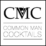 Common Man Cocktails