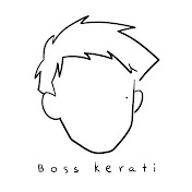 BossKerati