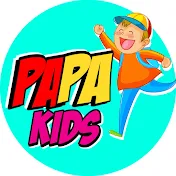 Pa Pa Kids