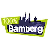 100% Bamberg