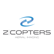 ZCopters Aerial Imaging