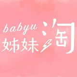 姊妹淘 - 華人第一女性媒體