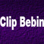 Clip Bebin