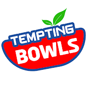 Tempting Bowls